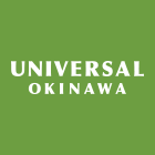 UNIVERSAL OKINAWA